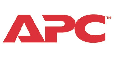 APC Smart-UPS X 1000VA Rack/Tower LCD 120V with SmartConnect Port TAA-Compliant uninterruptible power supply (UPS)