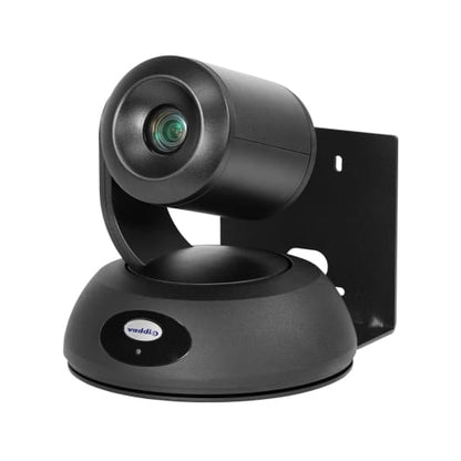 Vaddio RoboSHOT 30E-M 8.51 MP Black 1920 x 1080 pixels 60 fps Exmor 1/2.5"