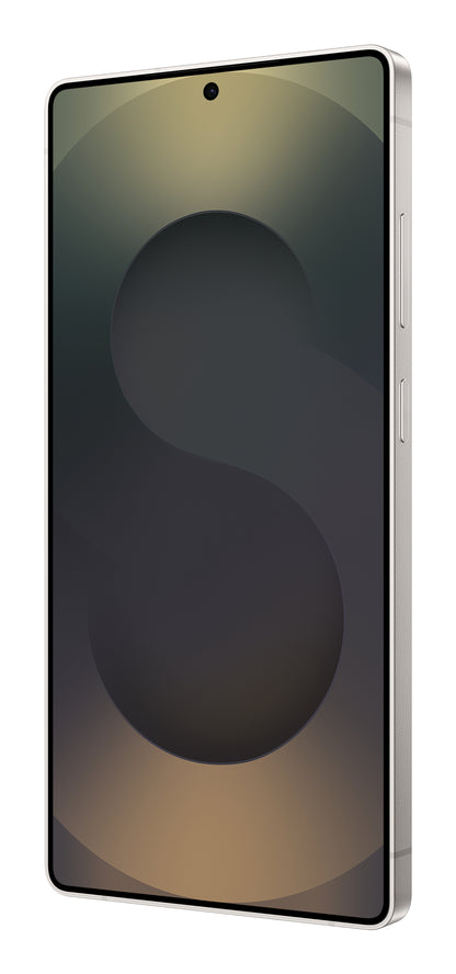 Samsung Galaxy S25 Ultra SM-S938U 6.9" Dual SIM Android 15 5G USB Type-C 12 GB 512 GB 5000 mAh Black
