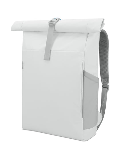 Lenovo GX41H71241 laptop case 16" Backpack White