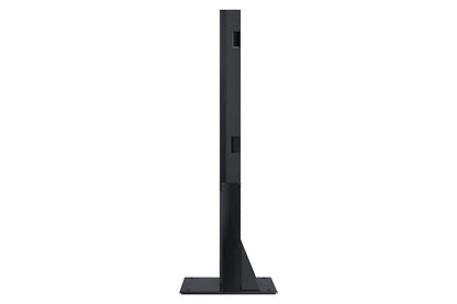 Samsung STN-E55D signage display mount Black