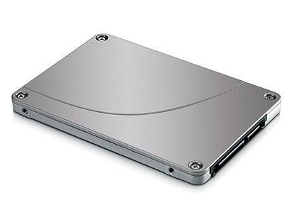 Lenovo 01DC482 internal solid state drive 400 GB 2.5" SAS