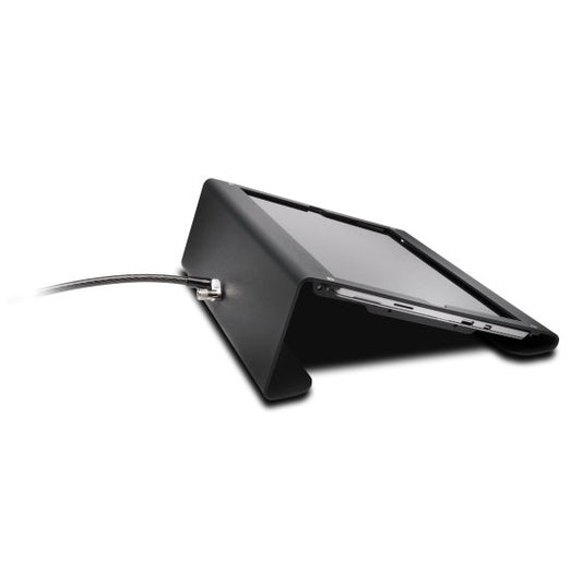 Kensington MicroSaver® 2.0 Keyed Ultra Laptop Lock — Master