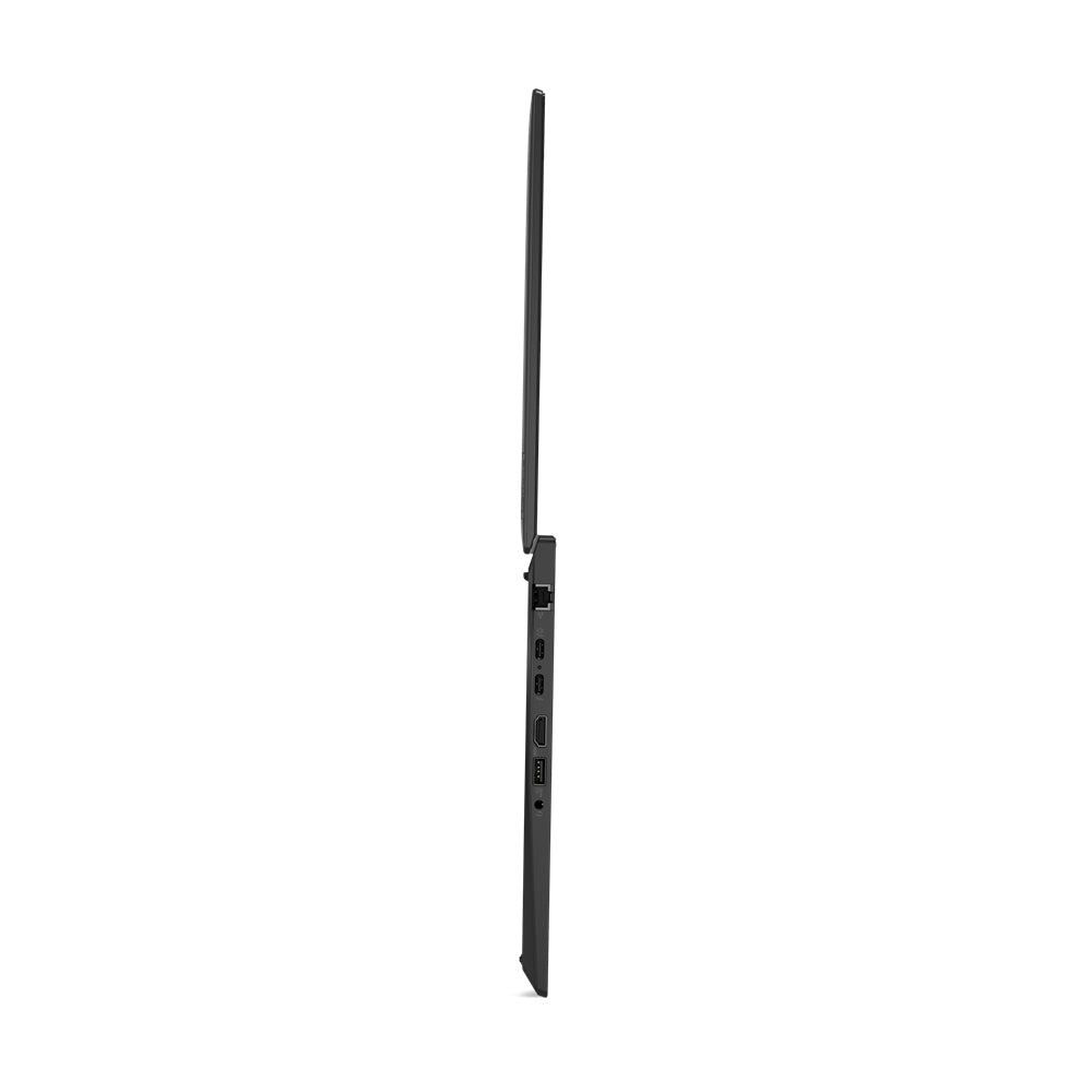 Lenovo ThinkPad P14s Gen 4 (Intel) Intel® Core™ i7 i7-1360P Mobile workstation 14" Touchscreen WUXGA 16 GB LPDDR5x-SDRAM 512 GB SSD NVIDIA RTX A500 Wi-Fi 6E (802.11ax) Windows 11 Pro US English Black