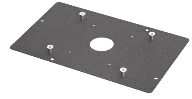 Chief SLM343 projector mount accessory Black