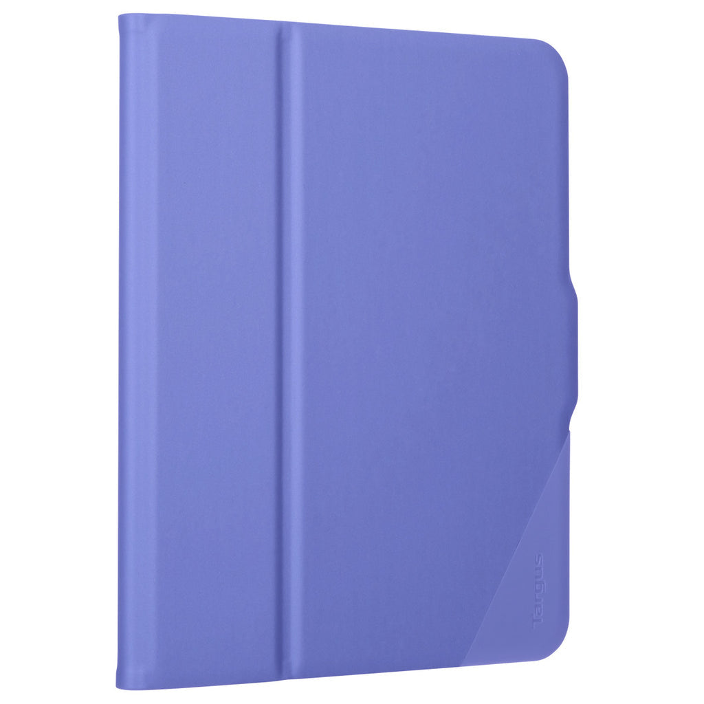 Targus VersaVu 10.9" Folio Purple