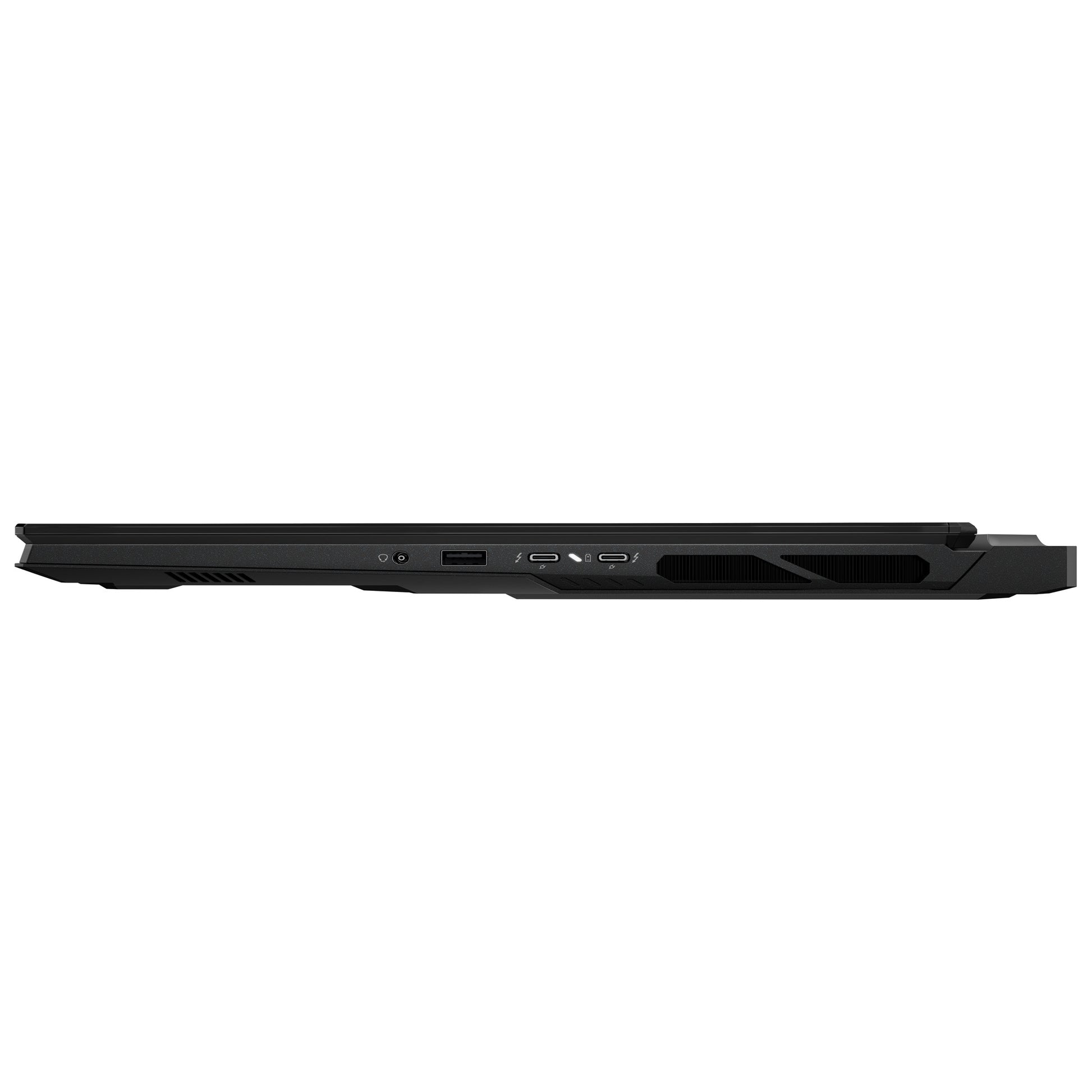 MSI Titan 18 HX DRAGON EDITION NORSE MYTH A2XWJG-440US laptop Intel Core Ultra 9 285HX 18" UHD+ 96 GB DDR5-SDRAM 6 TB SSD NVIDIA GeForce RTX 5090 Wi-Fi 7 (802.11be) Windows 11 Pro Black