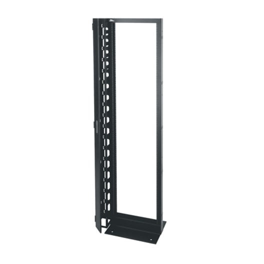Middle Atlantic Products R2-44S rack accessory Mounting kit