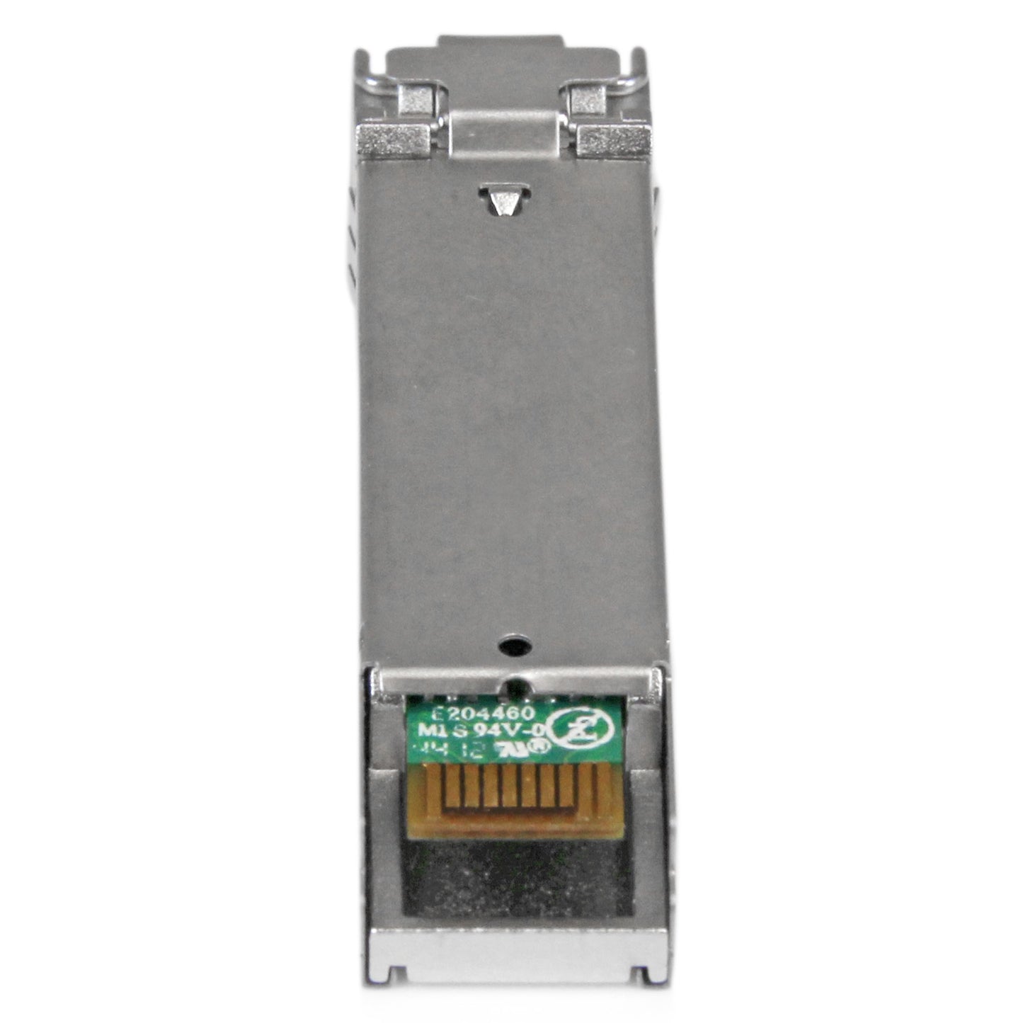 StarTech.com GLCZXSMRGDST network transceiver module Fiber optic 1250 Mbit/s SFP 1550 nm