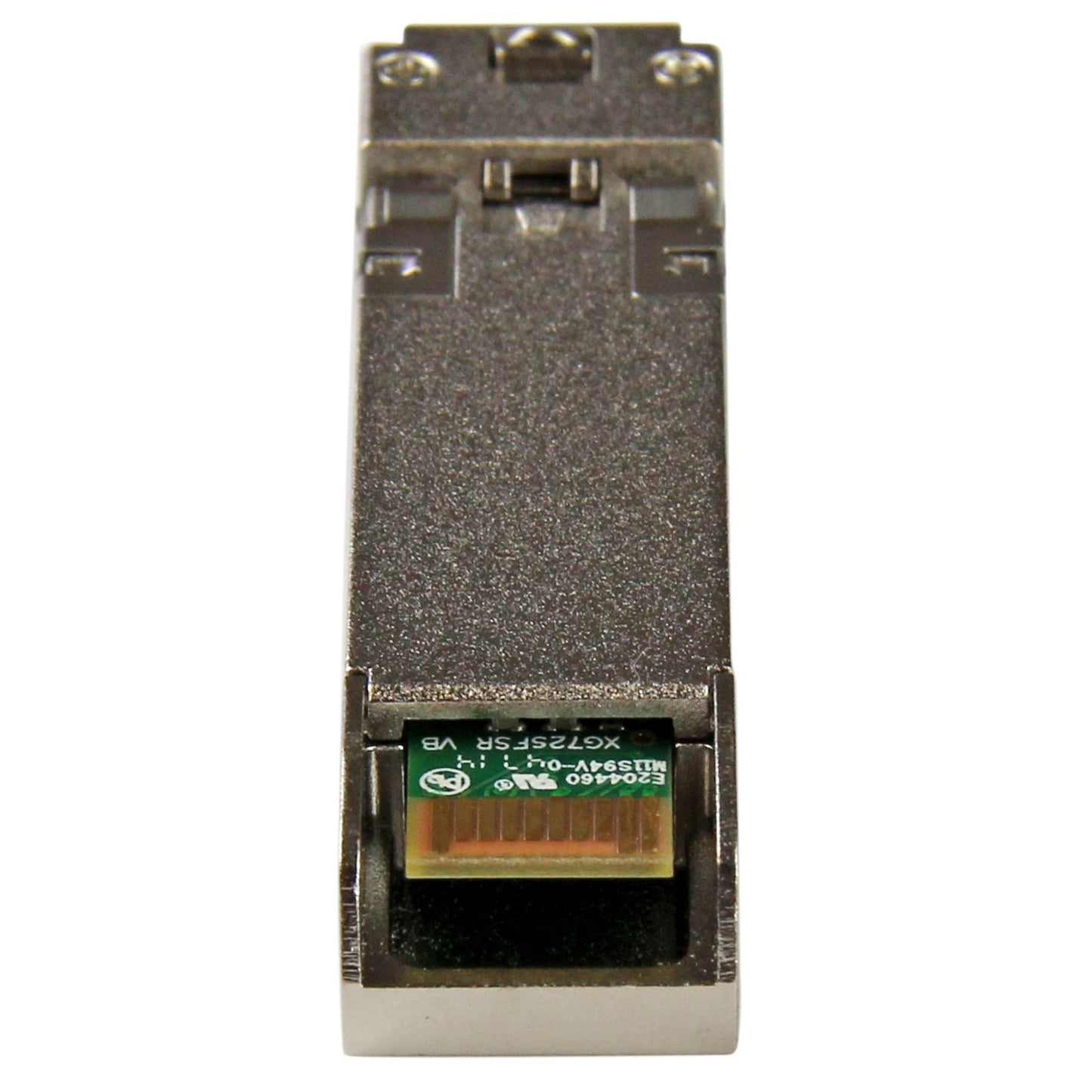 StarTech.com AJ717AST network transceiver module Fiber optic 8000 Mbit/s SFP+ 1310 nm