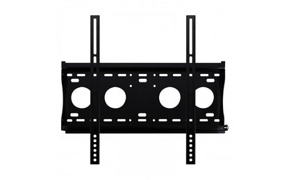Viewsonic WMK-050 signage display mount 49" Black