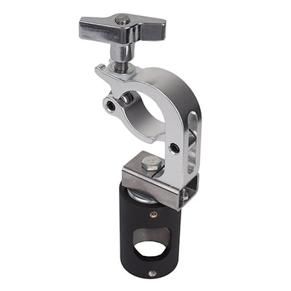 Chief CMS380 projector mount accessory Black, Silver