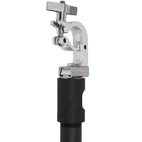 Chief CMS380 projector mount accessory Black, Silver