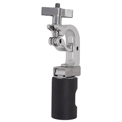 Chief CMS380 projector mount accessory Black, Silver