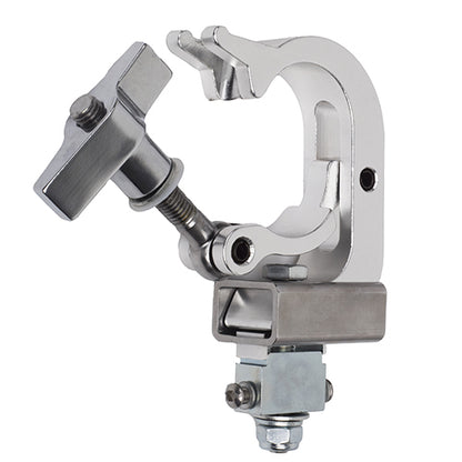 Chief CPA380 projector mount accessory Silver