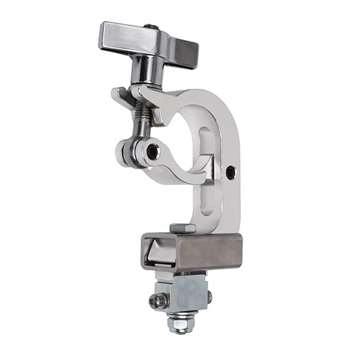 Chief CPA380 projector mount accessory Silver