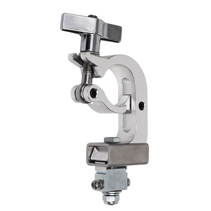 Chief CPA380 projector mount accessory Silver