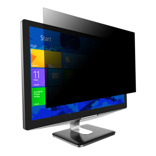 Targus ASF235W9USZ display privacy filters 23.5" Monitor Framed display privacy filter