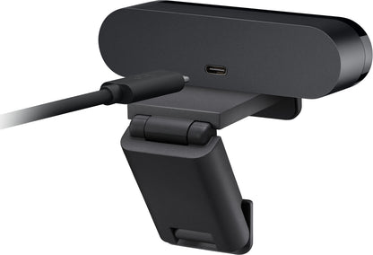 Logitech Brio