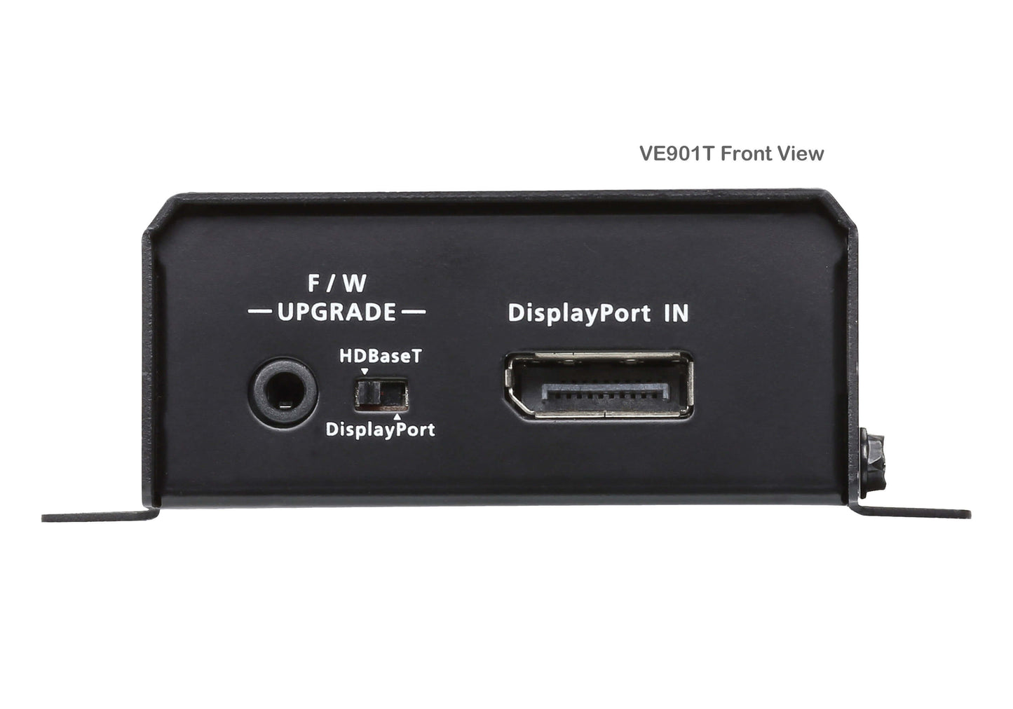 ATEN VE901T AV extender AV transmitter