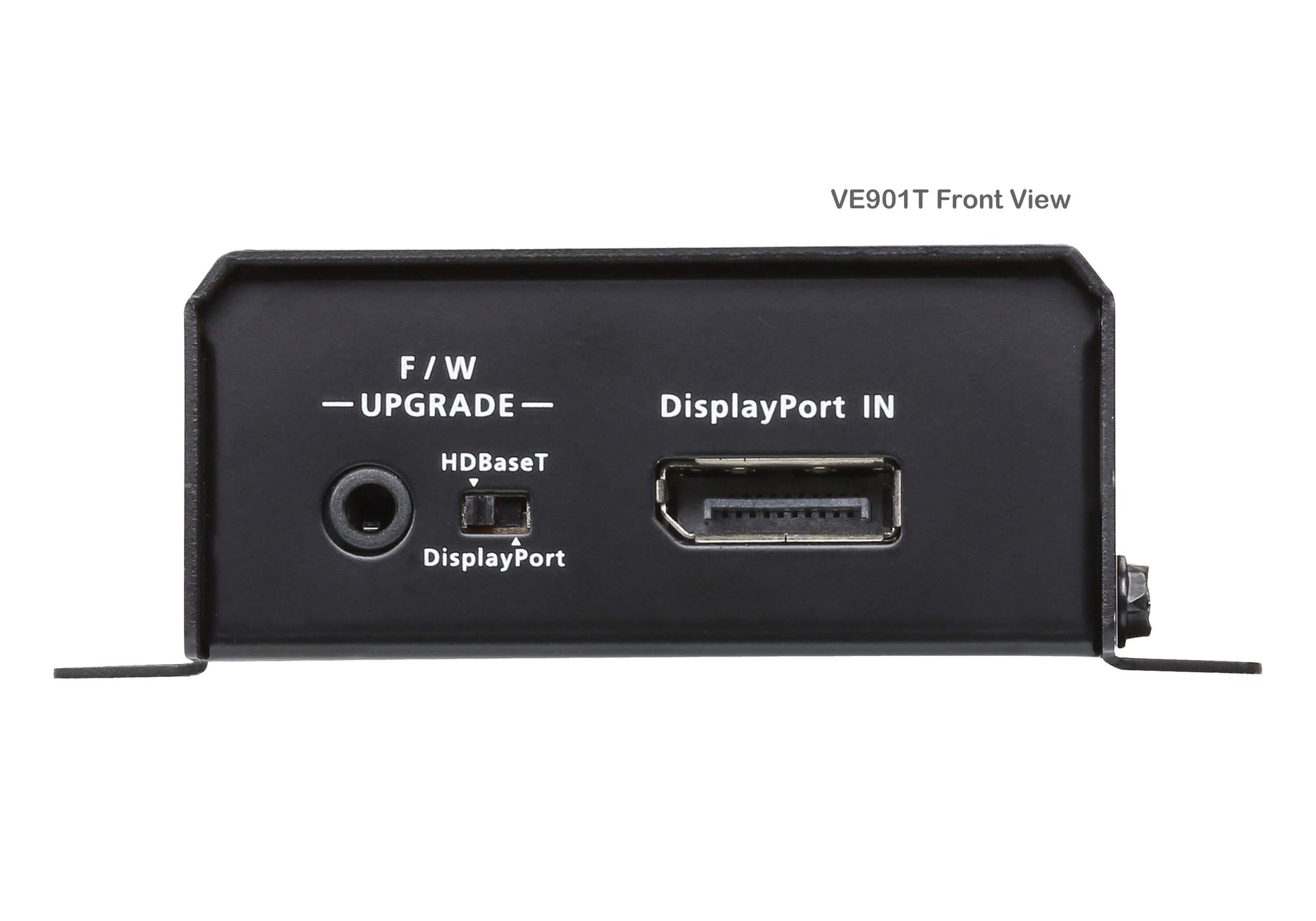 ATEN VE901T AV extender AV transmitter