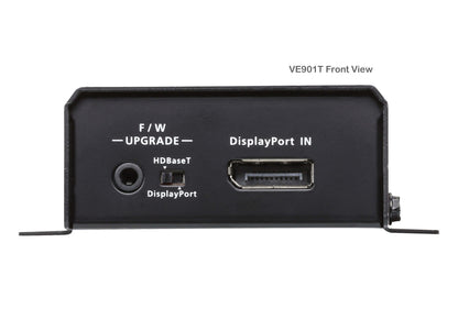 ATEN VE901T AV extender AV transmitter