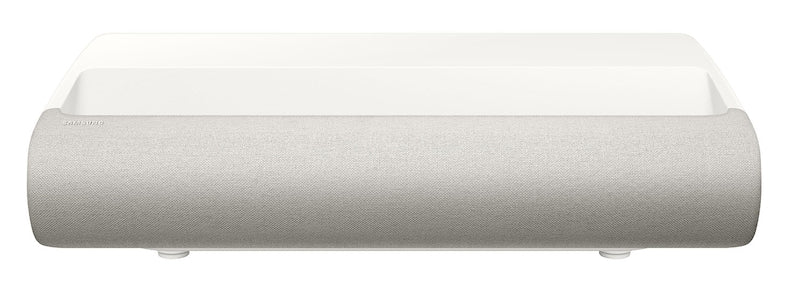 Samsung The Premiere 7 Ultra short throw projector UHD 4K (3840x2160) White