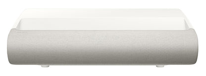 Samsung The Premiere 7 Ultra short throw projector UHD 4K (3840x2160) White
