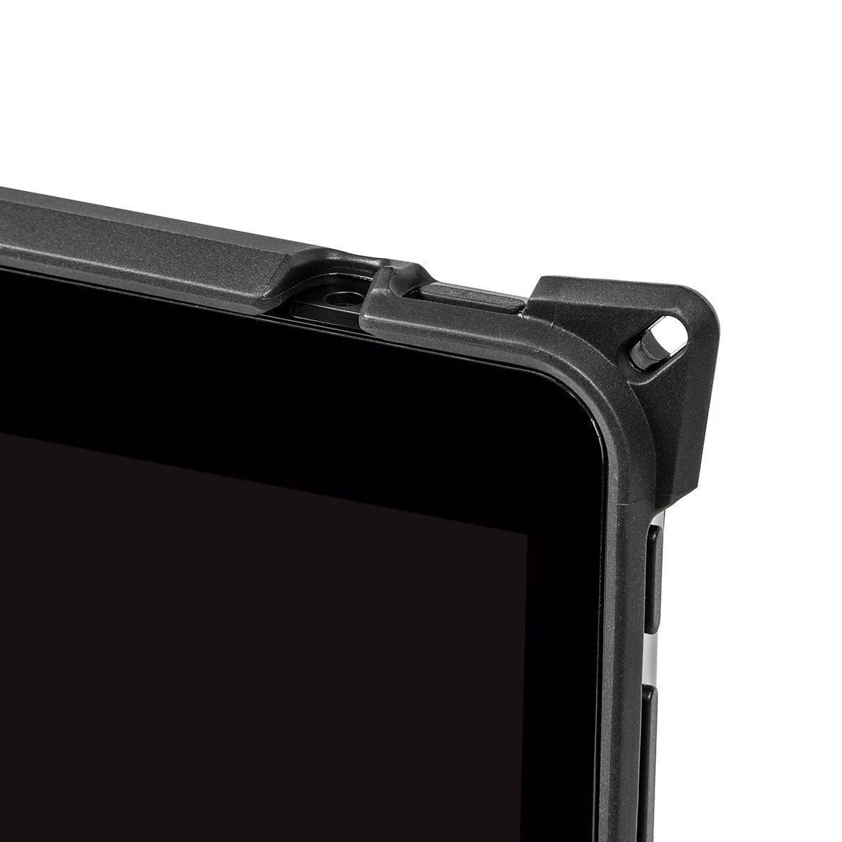 Targus THD472GLZ tablet case 8" Holster Black