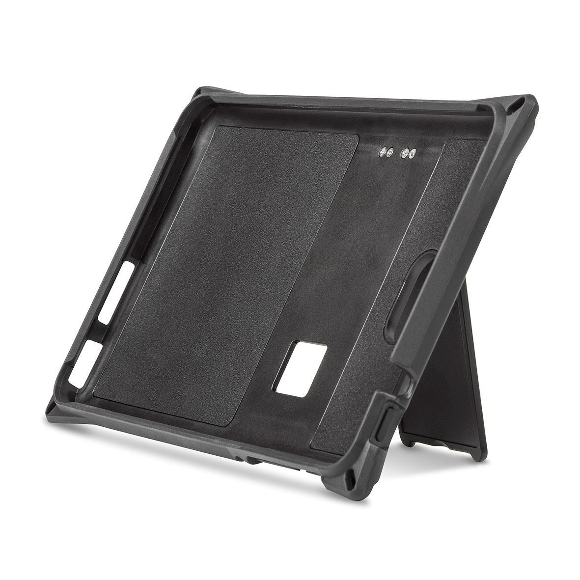 Targus THD472GLZ tablet case 8" Holster Black
