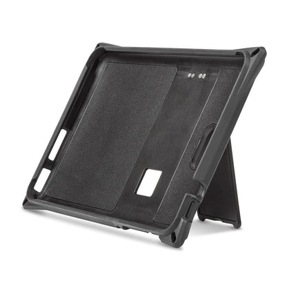 Targus THD472GLZ tablet case 8" Holster Black