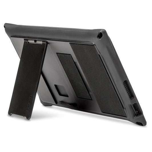 Targus THD472GLZ tablet case 8" Holster Black