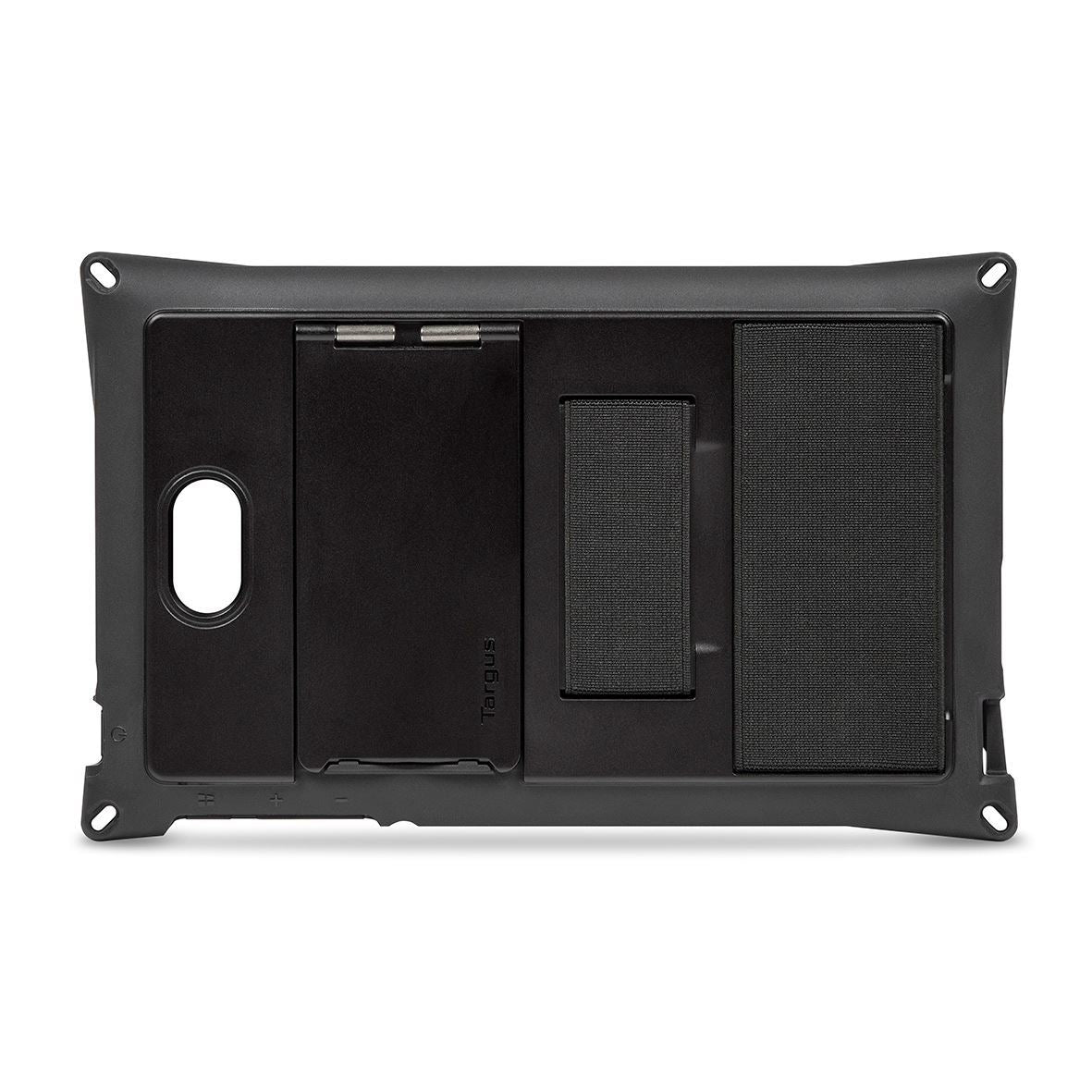 Targus THD472GLZ tablet case 8" Holster Black