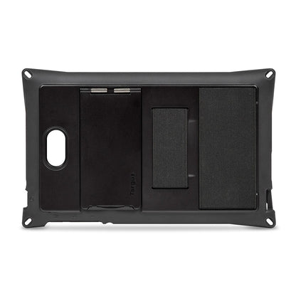 Targus THD472GLZ tablet case 8" Holster Black