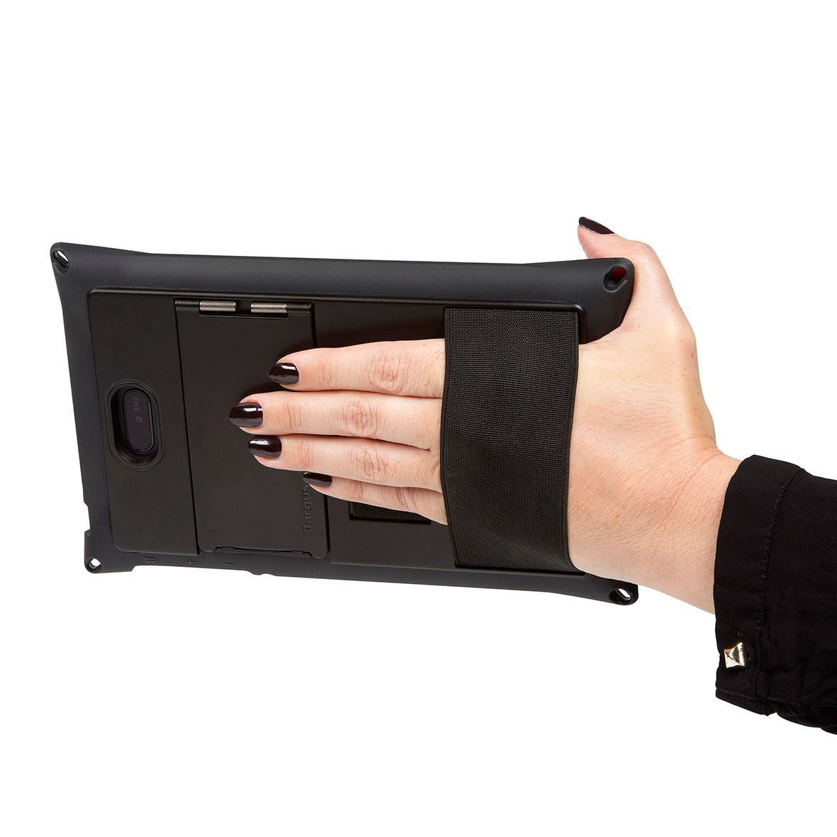 Targus THD472GLZ tablet case 8" Holster Black