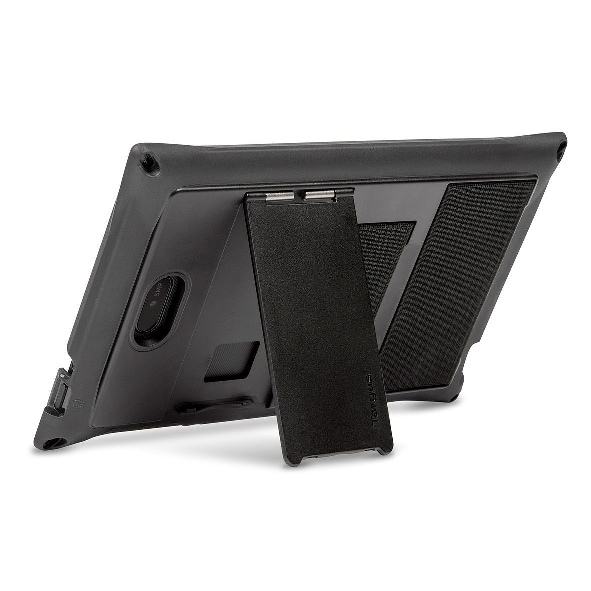 Targus THD472GLZ tablet case 8" Holster Black