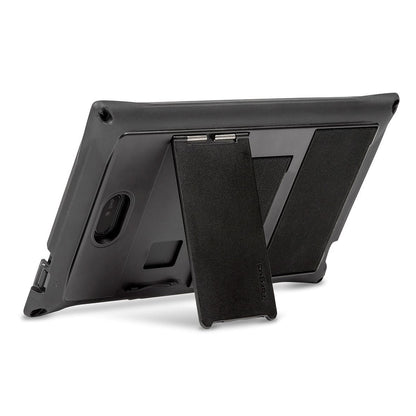 Targus THD472GLZ tablet case 8" Holster Black