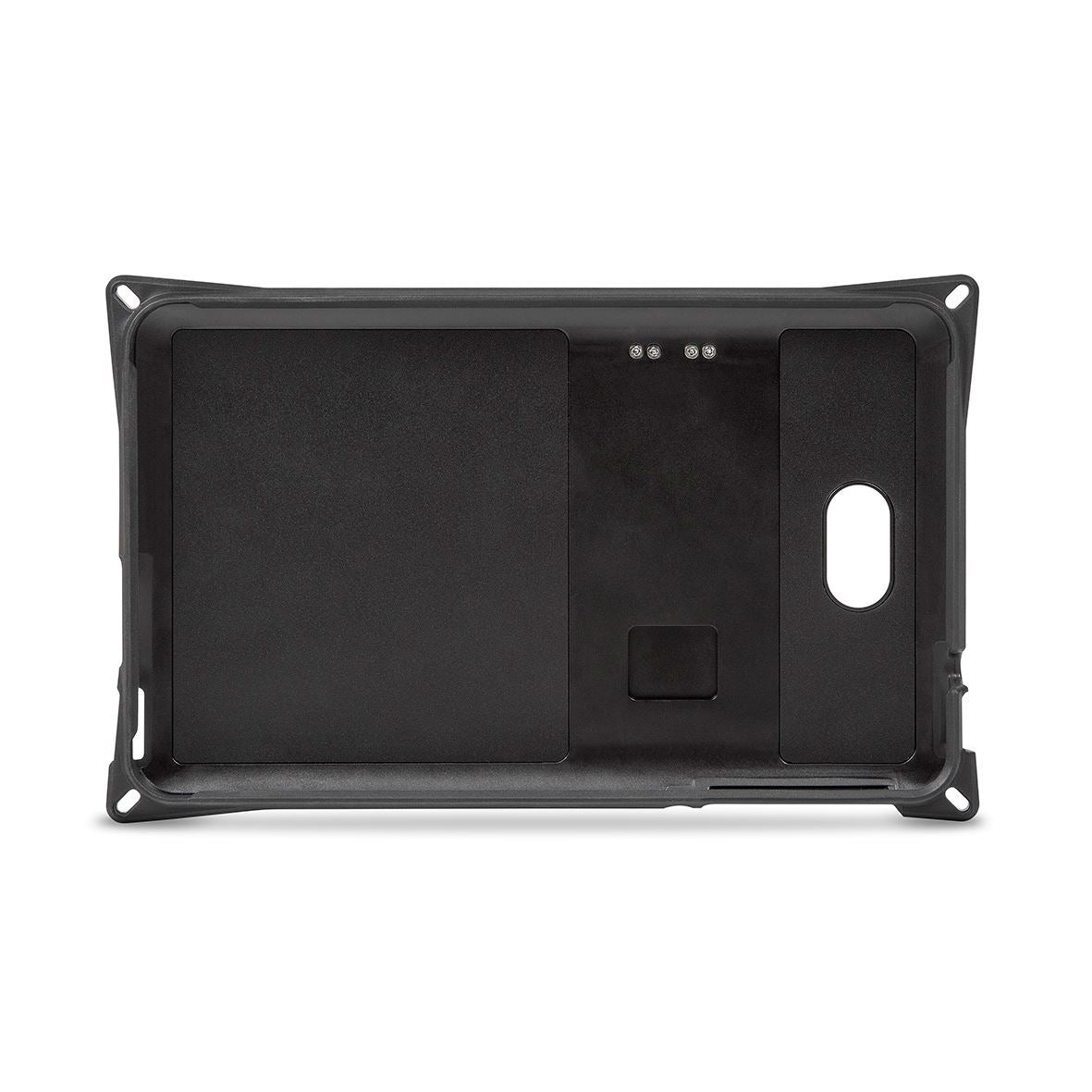 Targus THD472GLZ tablet case 8" Holster Black