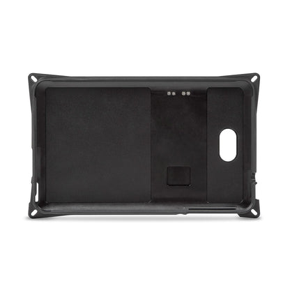 Targus THD472GLZ tablet case 8" Holster Black