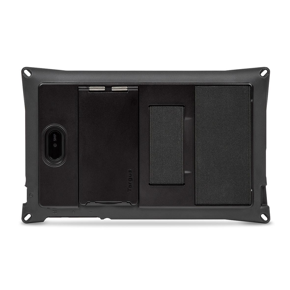 Targus THD472GLZ tablet case 8" Holster Black