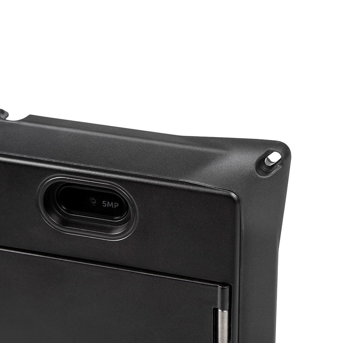Targus THD472GLZ tablet case 8" Holster Black