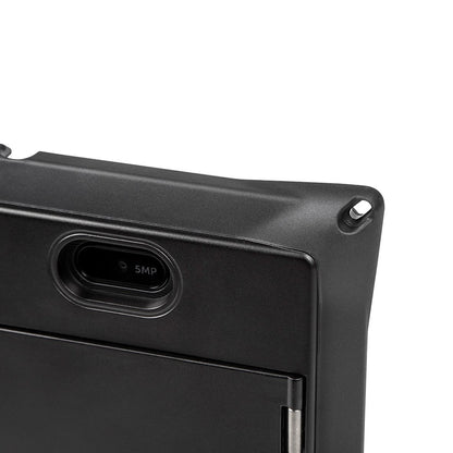 Targus THD472GLZ tablet case 8" Holster Black