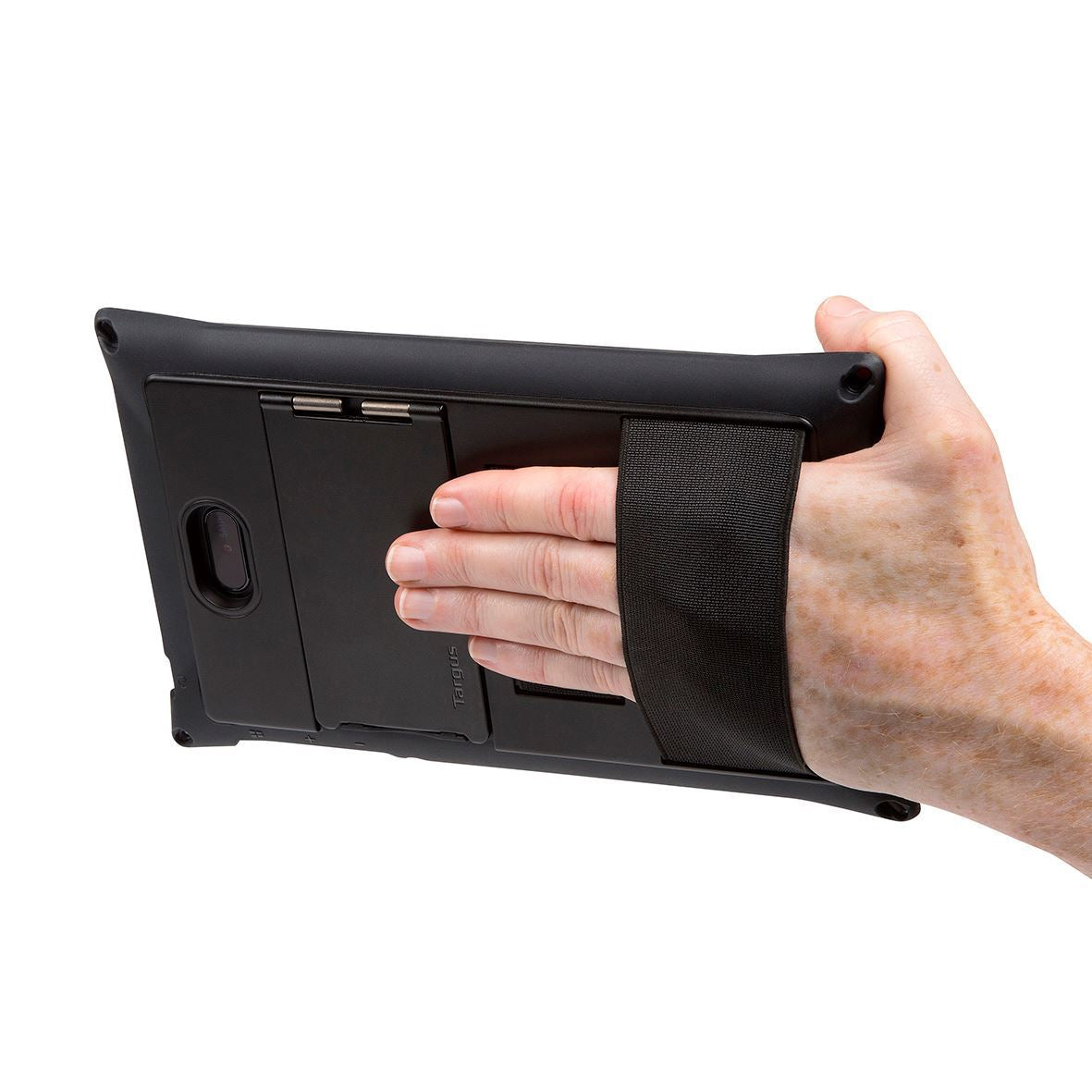 Targus THD472GLZ tablet case 8" Holster Black