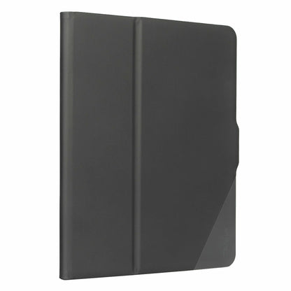 Targus THZ983GL tablet case 13" Folio Black