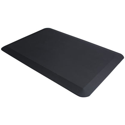 StarTech.com STSMAT anti-fatigue mat Rectangular 20 x 30" (508 x 762 mm) Anti-static