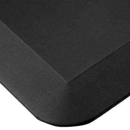 StarTech.com STSMAT anti-fatigue mat Rectangular 20 x 30" (508 x 762 mm) Anti-static