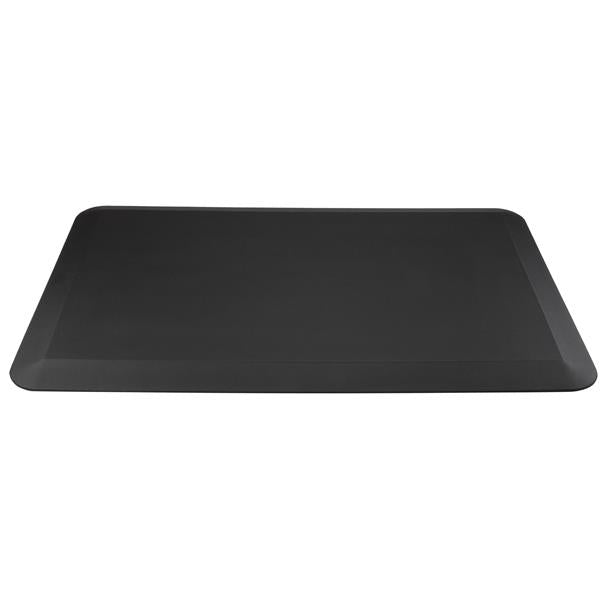 StarTech.com STSMAT anti-fatigue mat Rectangular 20 x 30" (508 x 762 mm) Anti-static