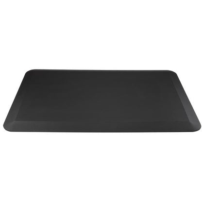 StarTech.com STSMAT anti-fatigue mat Rectangular 20 x 30" (508 x 762 mm) Anti-static