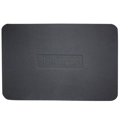 StarTech.com STSMAT anti-fatigue mat Rectangular 20 x 30" (508 x 762 mm) Anti-static