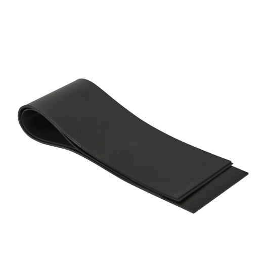 Middle Atlantic Products BGR-276FT-K-EU rack accessory Fan panel